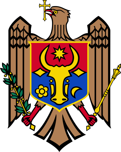 Герб