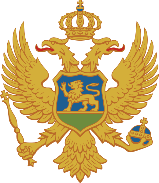 Герб